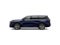 2026 Lexus TX 350 PREMIUM PREMIUM