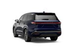 2026 Lexus TX 350 PREMIUM PREMIUM