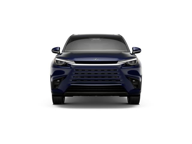 2026 Lexus TX 350 PREMIUM PREMIUM
