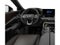 2026 Lexus TX 350 PREMIUM PREMIUM