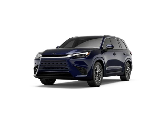 2026 Lexus TX 350 PREMIUM PREMIUM