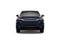 2026 Lexus TX 350 PREMIUM PREMIUM