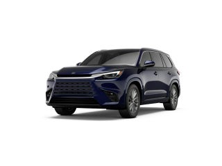 2026 Lexus TX 350 TX 350