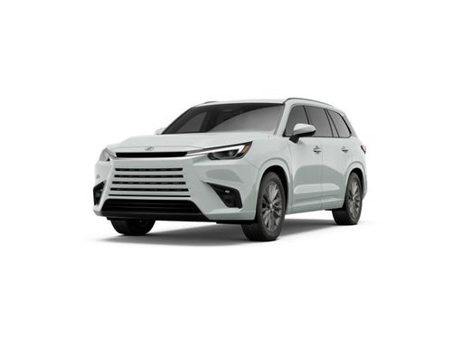 2026 Lexus TX 350 TX 350