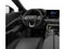 2026 Lexus TX 350 PREMIUM PREMIUM