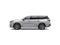 2026 Lexus TX 350 TX 350