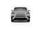 2026 Lexus TX 350 TX 350