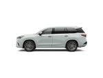 2026 Lexus TX 350 TX 350