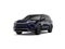 2026 Lexus TX 350 F SPORT HANDLING AWD F SPORT HANDLING AWD