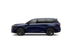 2026 Lexus TX 350 F SPORT HANDLING AWD F SPORT HANDLING AWD