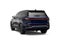 2026 Lexus TX 350 F SPORT HANDLING AWD F SPORT HANDLING AWD