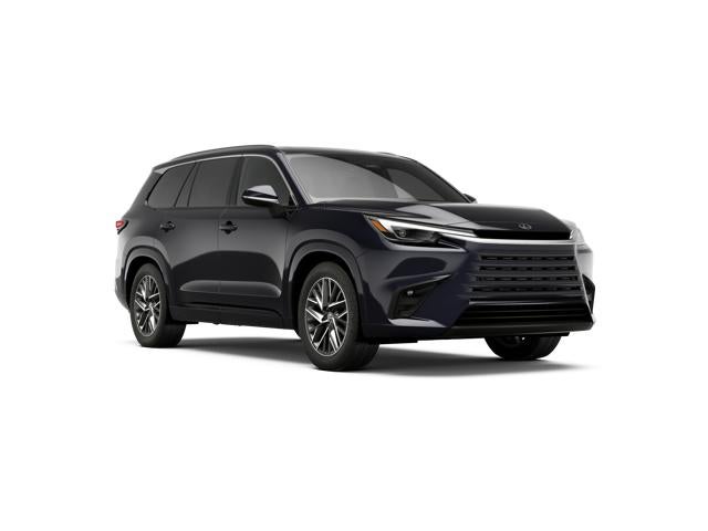 2026 Lexus TX 350 PREMIUM AWD PREMIUM AWD