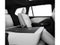 2026 Lexus TX 350 PREMIUM AWD PREMIUM AWD