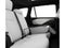 2026 Lexus TX 350 LUXURY AWD LUXURY AWD