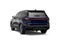 2026 Lexus TX 350 PREMIUM AWD PREMIUM AWD