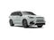 2026 Lexus TX 500h F SPORT PERFORMANCE PREMIUM AWD F SPORT PERFORMANCE PREMIUM AWD