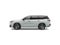 2026 Lexus TX 500h F SPORT PERFORMANCE LUXURY AWD F SPORT PERFORMANCE LUXURY AWD
