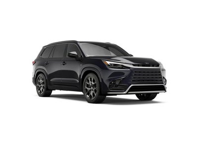 2026 Lexus TX 500h F SPORT PERFORMANCE PREMIUM AWD F SPORT PERFORMANCE PREMIUM AWD