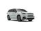 2026 Lexus TX 500h F SPORT PERFORMANCE LUXURY AWD F SPORT PERFORMANCE LUXURY AWD