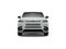 2026 Lexus TX 500h F SPORT PERFORMANCE LUXURY AWD F SPORT PERFORMANCE LUXURY AWD