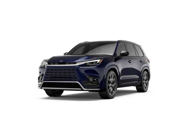 2026 Lexus TX 500h F SPORT PERFORMANCE PREMIUM AWD F SPORT PERFORMANCE PREMIUM AWD