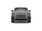 2026 Lexus TX 500h F SPORT PERFORMANCE PREMIUM AWD F SPORT PERFORMANCE PREMIUM AWD