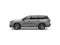 2026 Lexus TX 500h F SPORT PERFORMANCE PREMIUM AWD F SPORT PERFORMANCE PREMIUM AWD