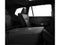2026 Lexus TX 500h F SPORT PERFORMANCE LUXURY AWD F SPORT PERFORMANCE LUXURY AWD