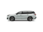 2026 Lexus TX 500h F SPORT PERFORMANCE LUXURY AWD F SPORT PERFORMANCE LUXURY AWD