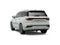 2026 Lexus TX 500h F SPORT PERFORMANCE LUXURY AWD F SPORT PERFORMANCE LUXURY AWD