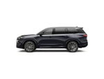 2026 Lexus TX 550h+ LUXURY AWD LUXURY AWD