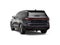 2026 Lexus TX 550h+ LUXURY AWD LUXURY AWD