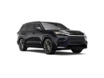 2026 Lexus TX 550h+ LUXURY AWD LUXURY AWD