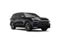 2026 Lexus TX 550h+ LUXURY AWD LUXURY AWD