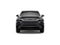 2026 Lexus TX 550h+ LUXURY AWD LUXURY AWD