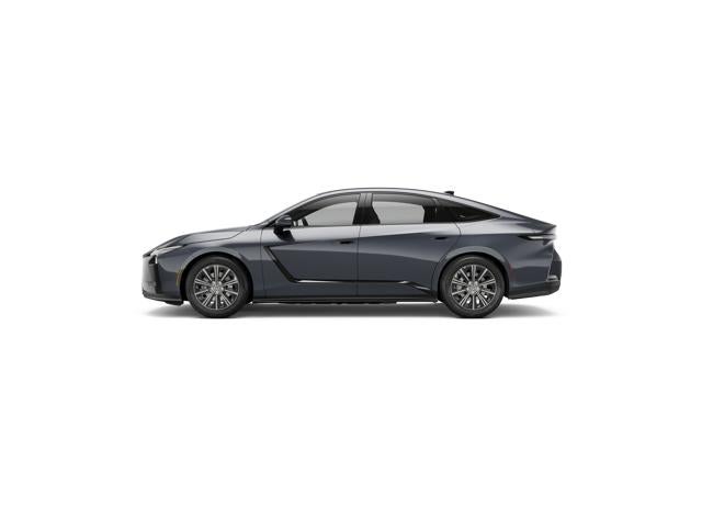 2027 Lexus ES 350e PREMIUM PREMIUM