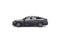 2027 Lexus ES 350e PREMIUM PREMIUM