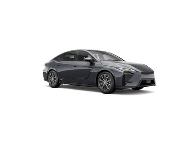 2027 Lexus ES 350e PREMIUM PREMIUM