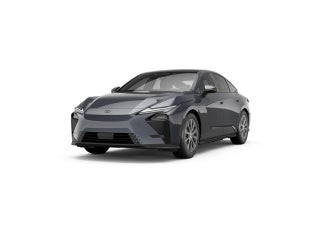 2027 Lexus ES 350e PREMIUM PREMIUM