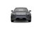 2026 Lexus ES 350e PREMIUM PREMIUM