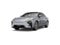 2026 Lexus ES 350e PREMIUM PREMIUM