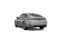 2026 Lexus ES 350e PREMIUM PREMIUM
