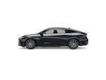 2026 Lexus ES 350e PREMIUM PREMIUM