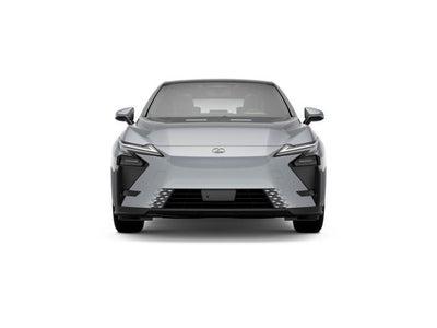 2026 Lexus ES 350e PREMIUM PREMIUM