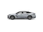 2026 Lexus ES 350e PREMIUM PREMIUM