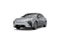 2027 Lexus ES 350e PREMIUM PREMIUM