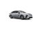 2027 Lexus ES 350e PREMIUM PREMIUM