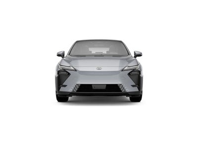 2027 Lexus ES 350e PREMIUM PREMIUM