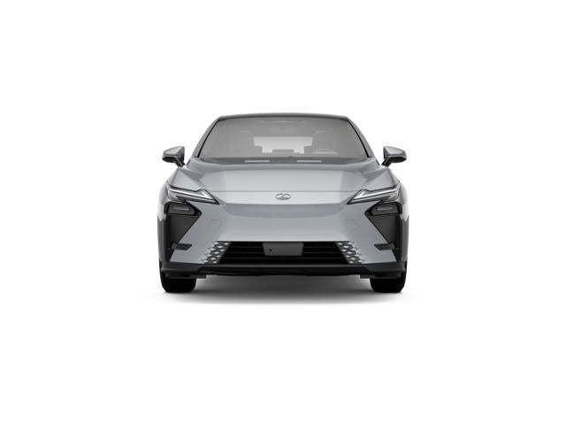 2027 Lexus ES 350e PREMIUM PREMIUM