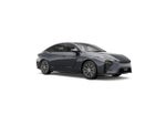 2027 Lexus ES 350e PREMIUM PREMIUM